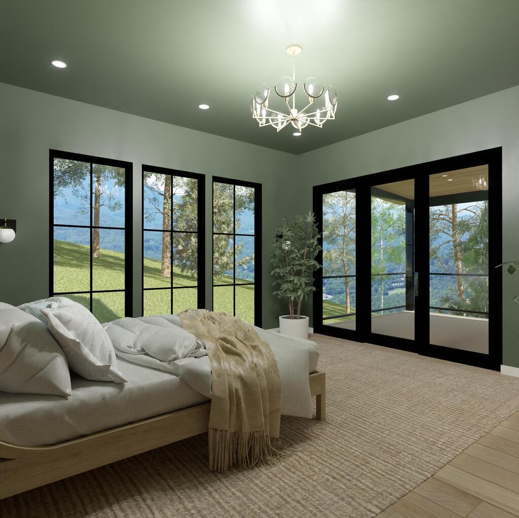 00 Sunburst Ridge Property Photo 9