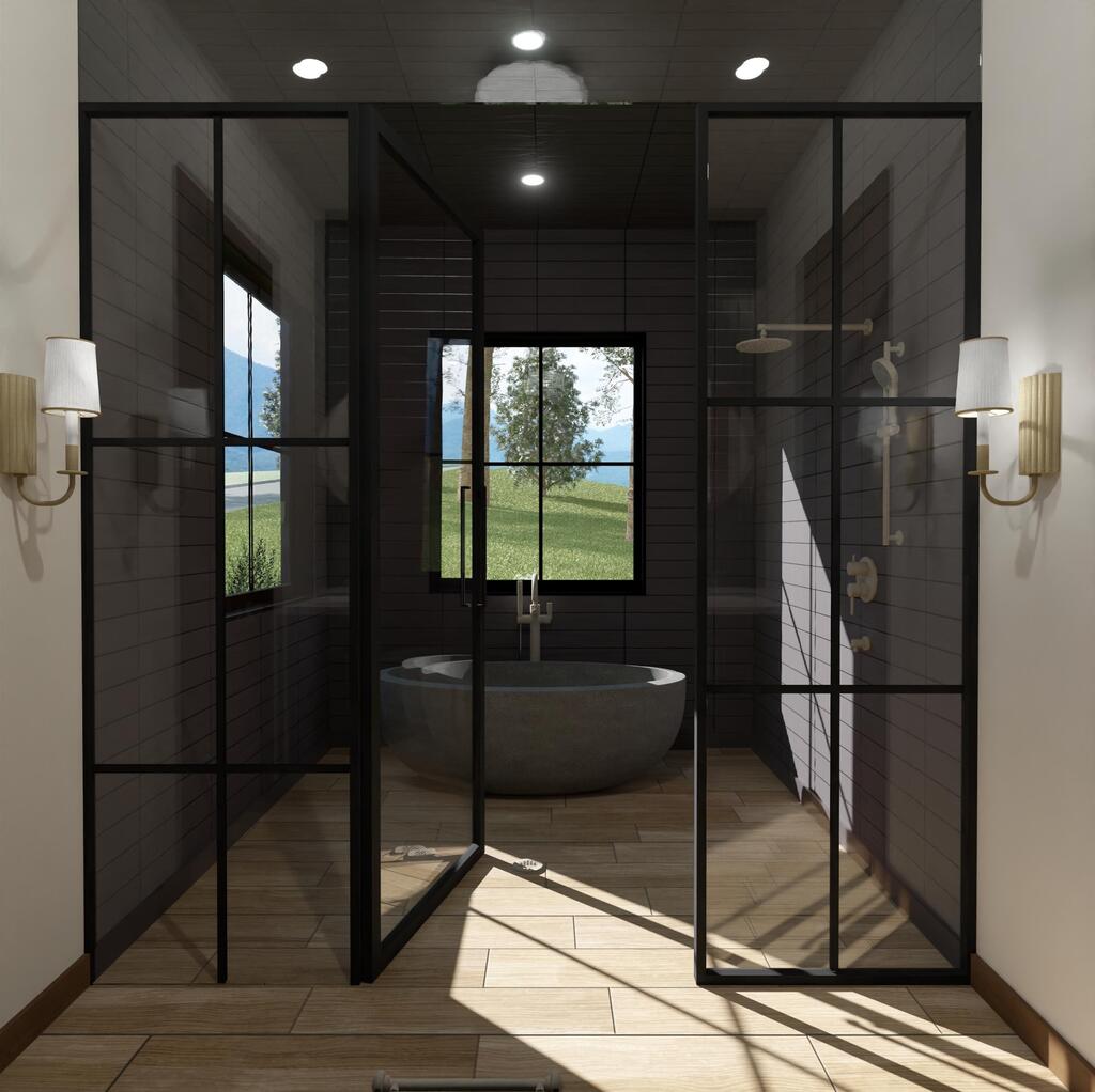 00 Sunburst Ridge Property Photo 10
