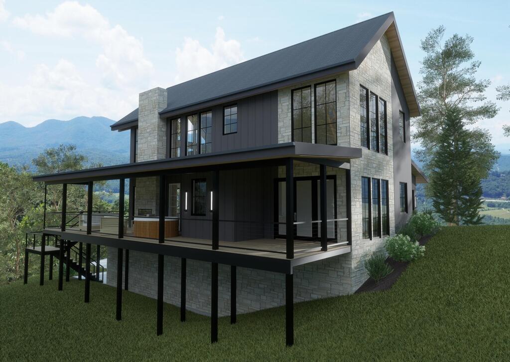00 Sunburst Ridge Property Photo 12