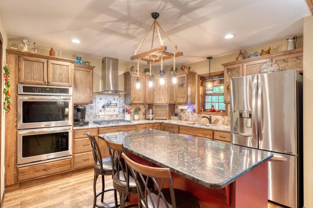 2592 Caney Creek Road Property Photo 19
