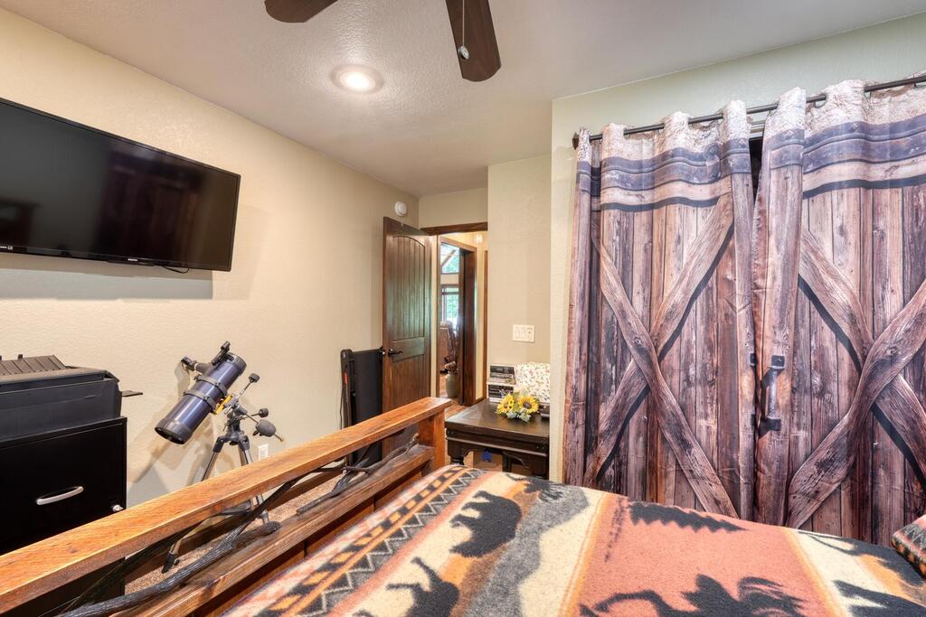 2592 Caney Creek Road Property Photo 29