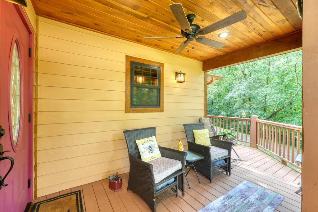 2592 Caney Creek Road Property Photo 43