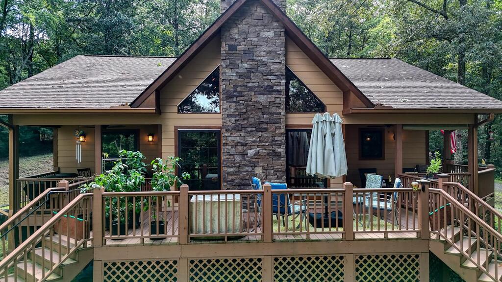 2592 Caney Creek Road Property Photo 44
