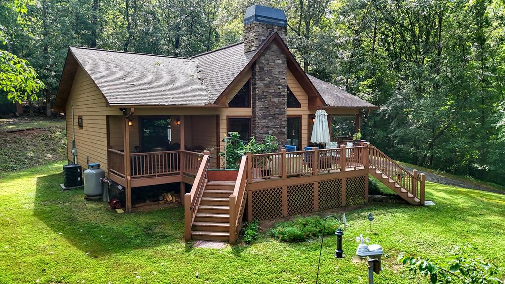 2592 Caney Creek Road Property Photo 46
