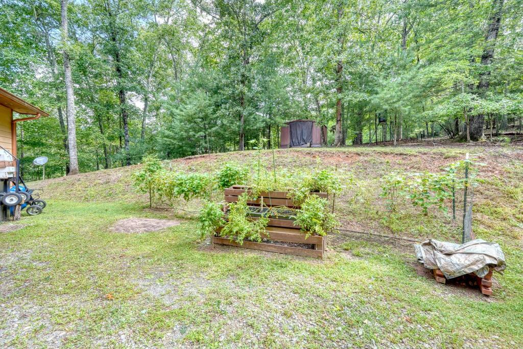 2592 Caney Creek Road Property Photo 48