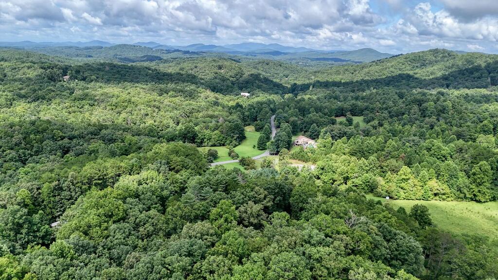 2592 Caney Creek Road Property Photo 50