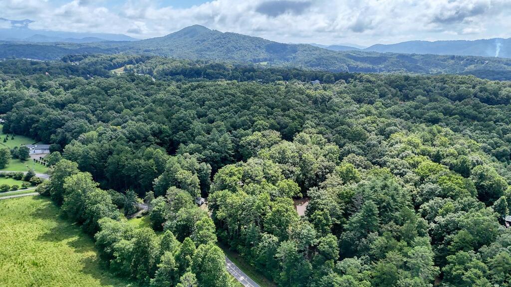 2592 Caney Creek Road Property Photo 52