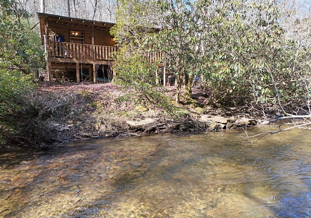 150 Donna Lee Lane Property Photo 3