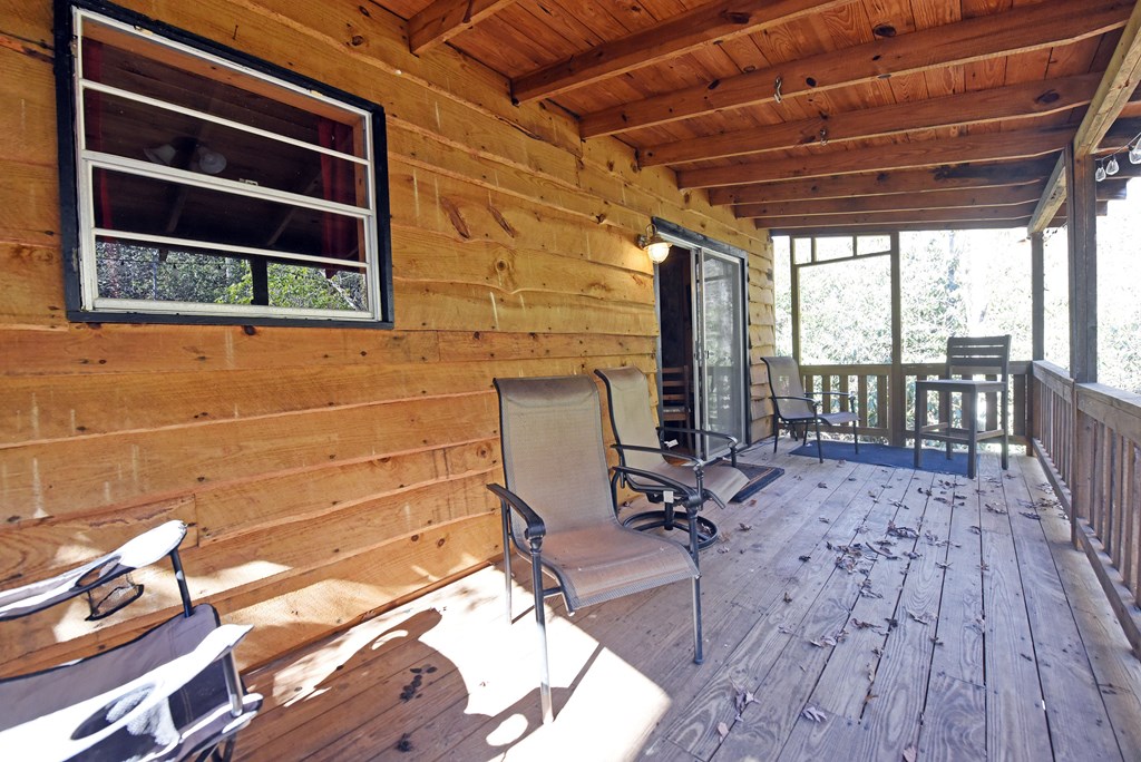 150 Donna Lee Lane Property Photo 19