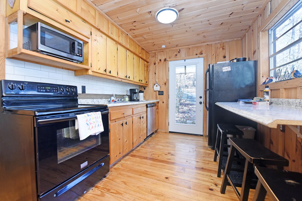 150 Donna Lee Lane Property Photo 22