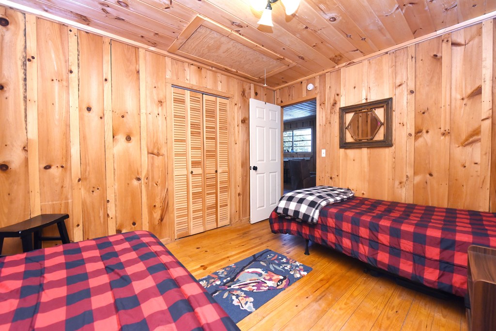 150 Donna Lee Lane Property Photo 27