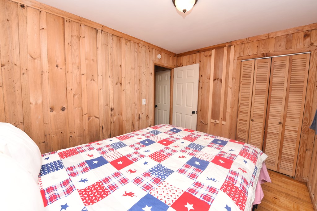 150 Donna Lee Lane Property Photo 29