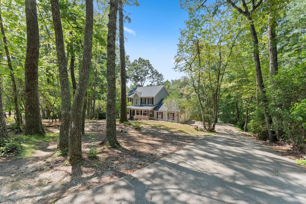 188 Marion Lane Property Photo 8