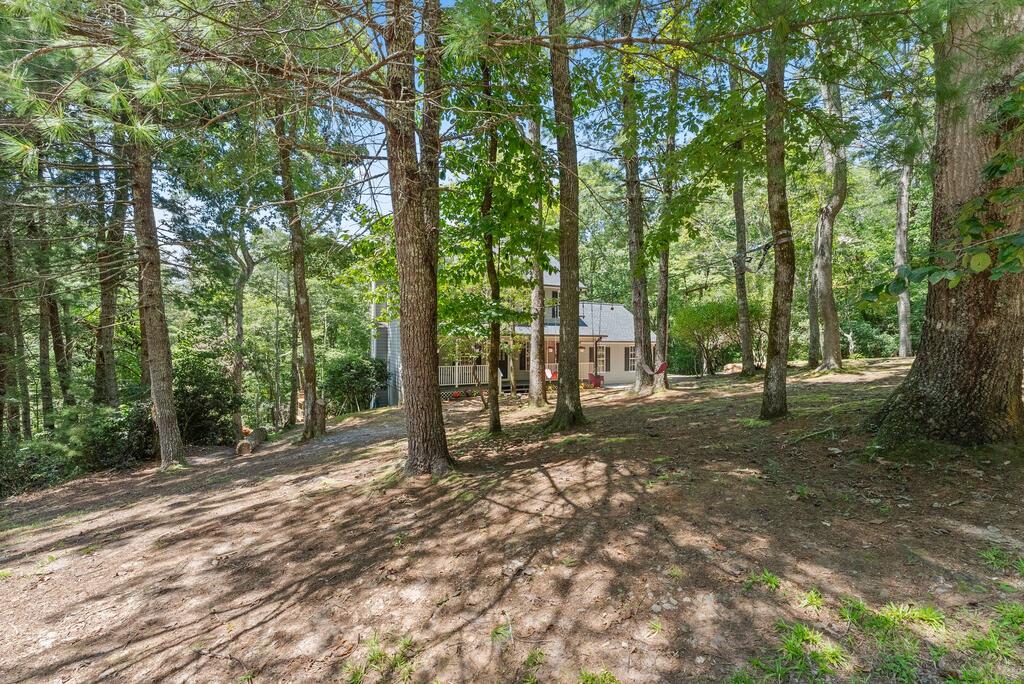 188 Marion Lane Property Photo 9