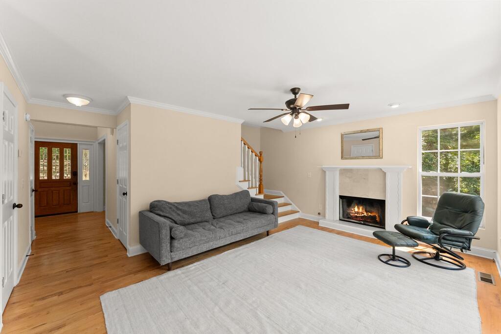 188 Marion Lane Property Photo 26