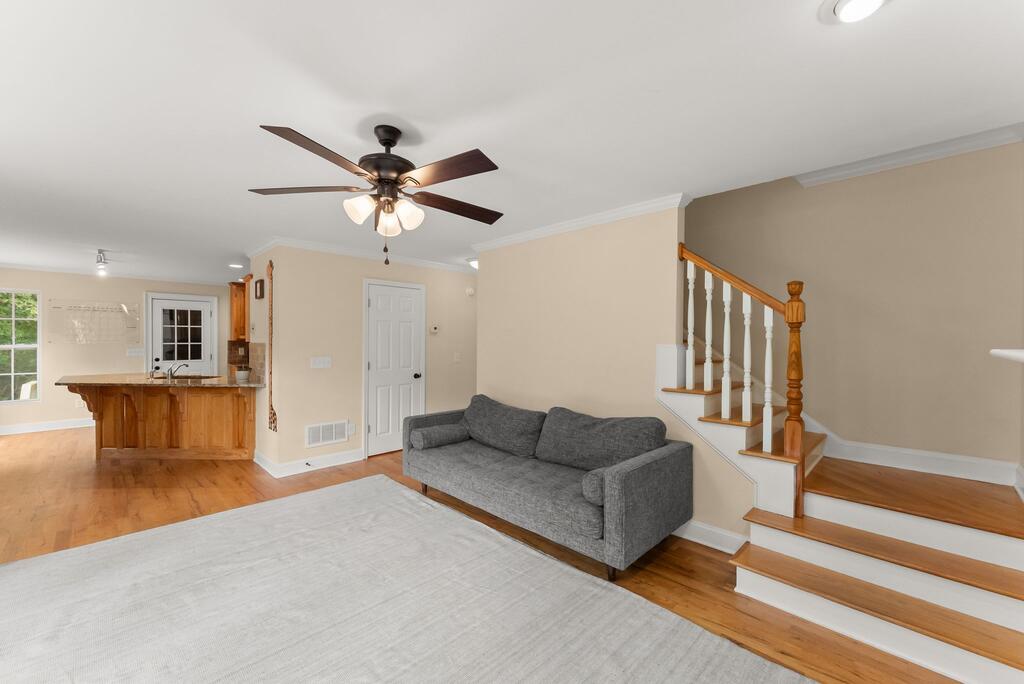 188 Marion Lane Property Photo 27