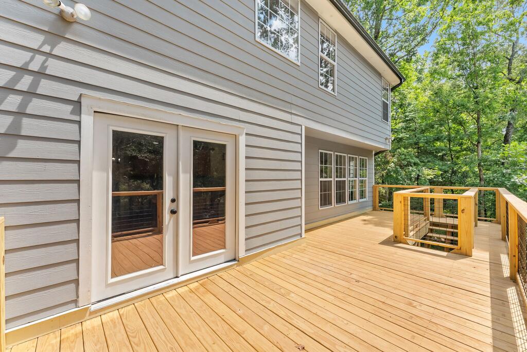 188 Marion Lane Property Photo 28