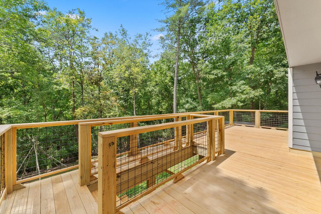 188 Marion Lane Property Photo 29