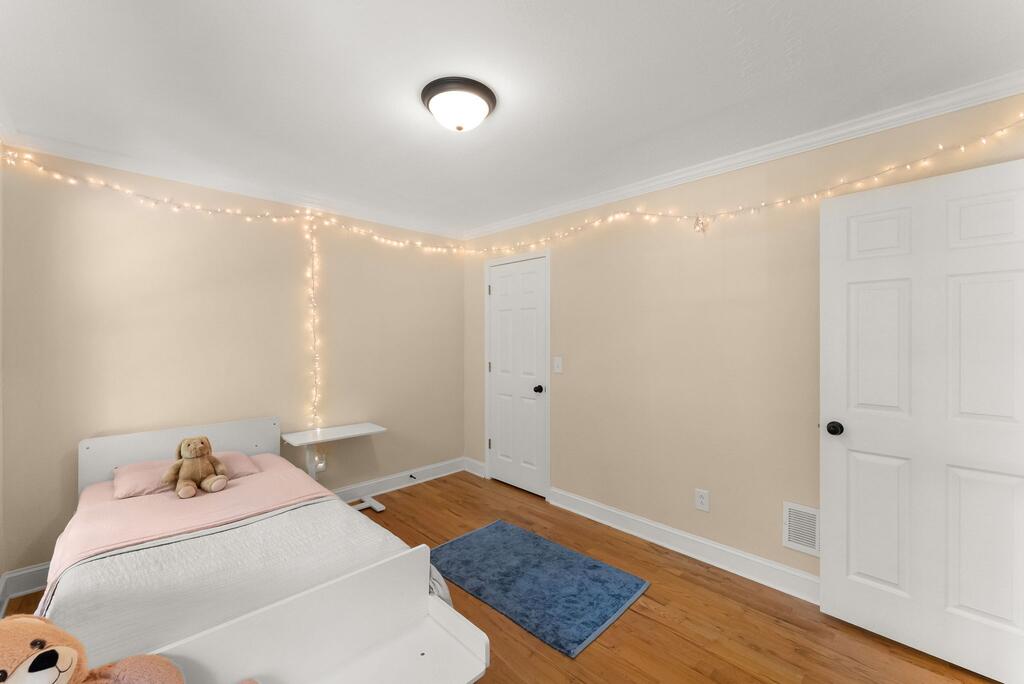 188 Marion Lane Property Photo 31