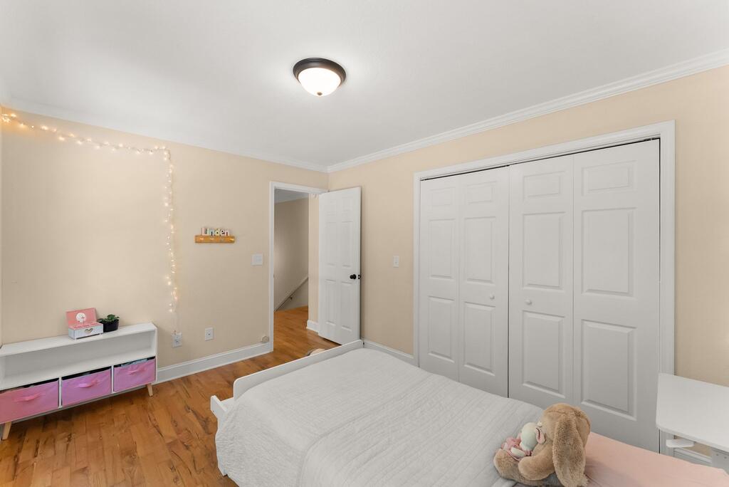 188 Marion Lane Property Photo 33
