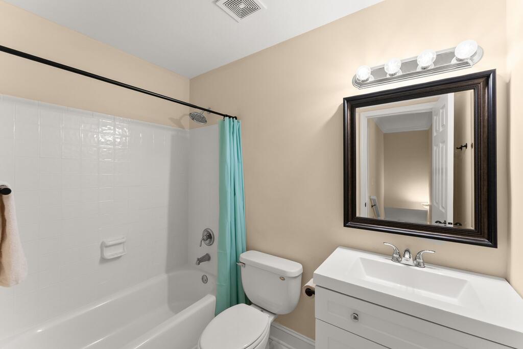 188 Marion Lane Property Photo 34