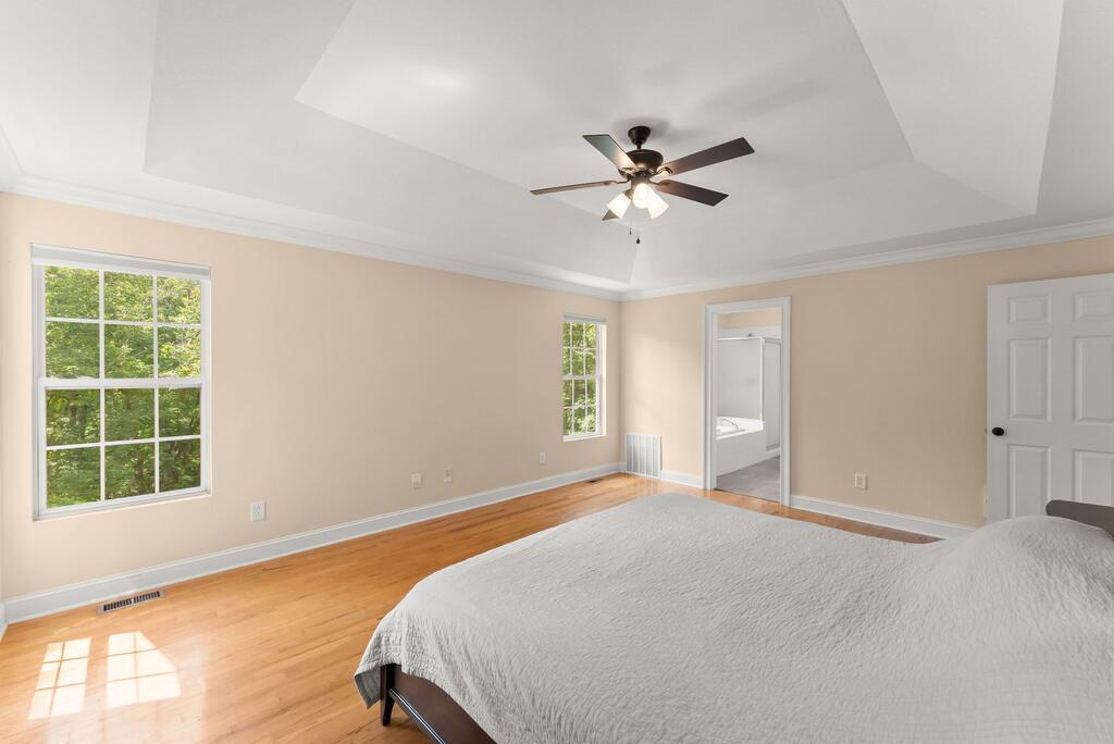 188 Marion Lane Property Photo 37