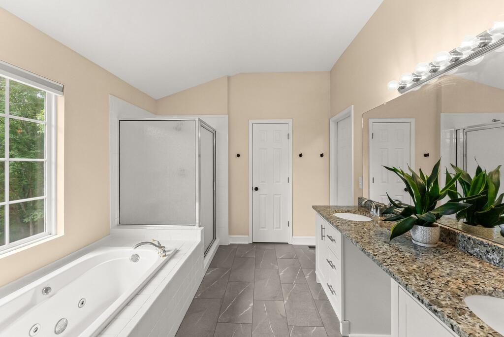 188 Marion Lane Property Photo 38
