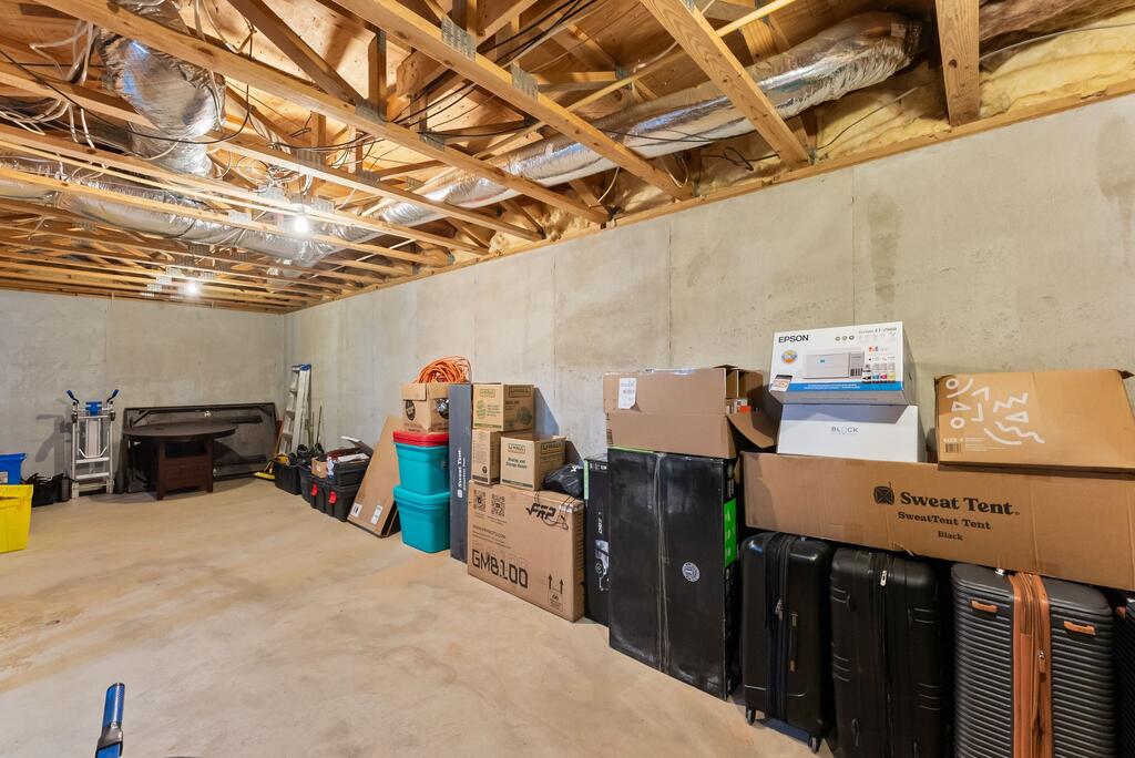188 Marion Lane Property Photo 44
