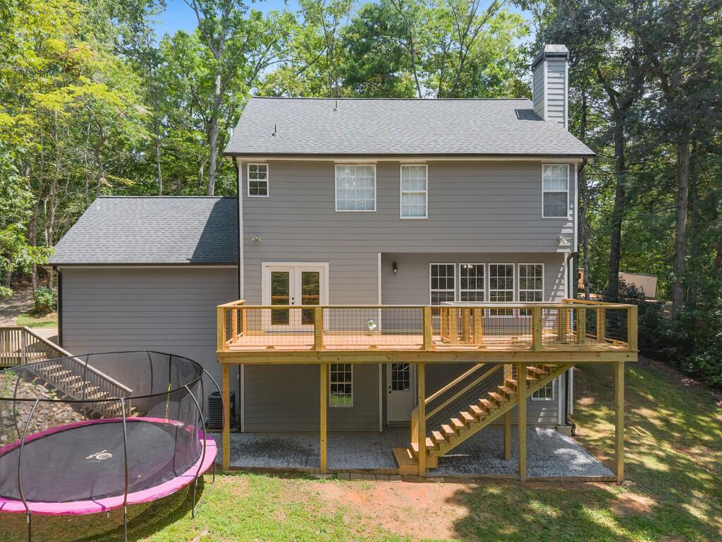 188 Marion Lane Property Photo 47