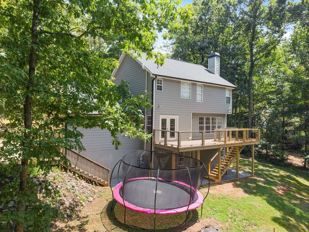 188 Marion Lane Property Photo 49