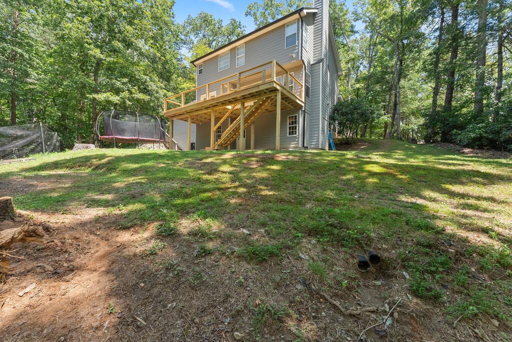 188 Marion Lane Property Photo 50