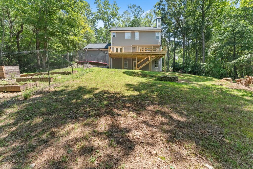 188 Marion Lane Property Photo 51