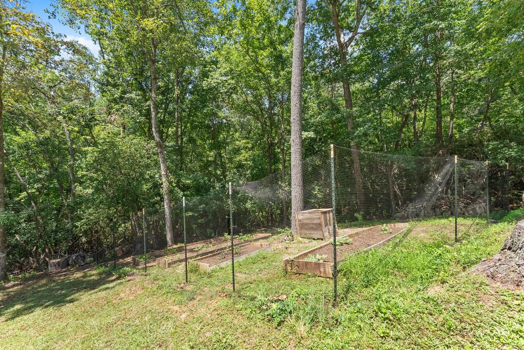 188 Marion Lane Property Photo 56