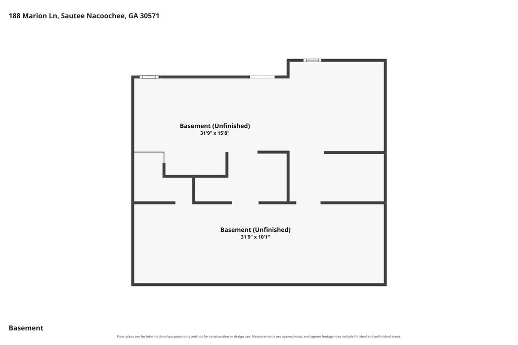 188 Marion Lane Property Photo 68