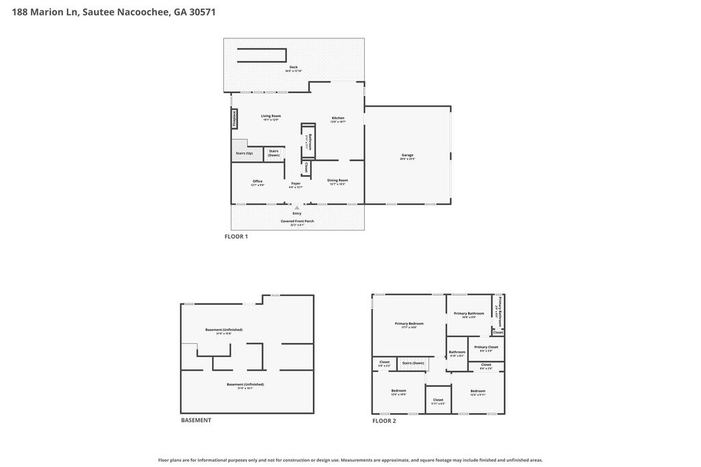 188 Marion Lane Property Photo 69