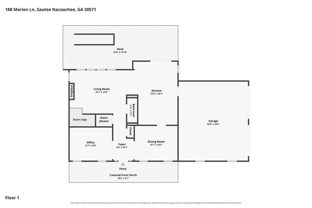 188 Marion Lane Property Photo 70