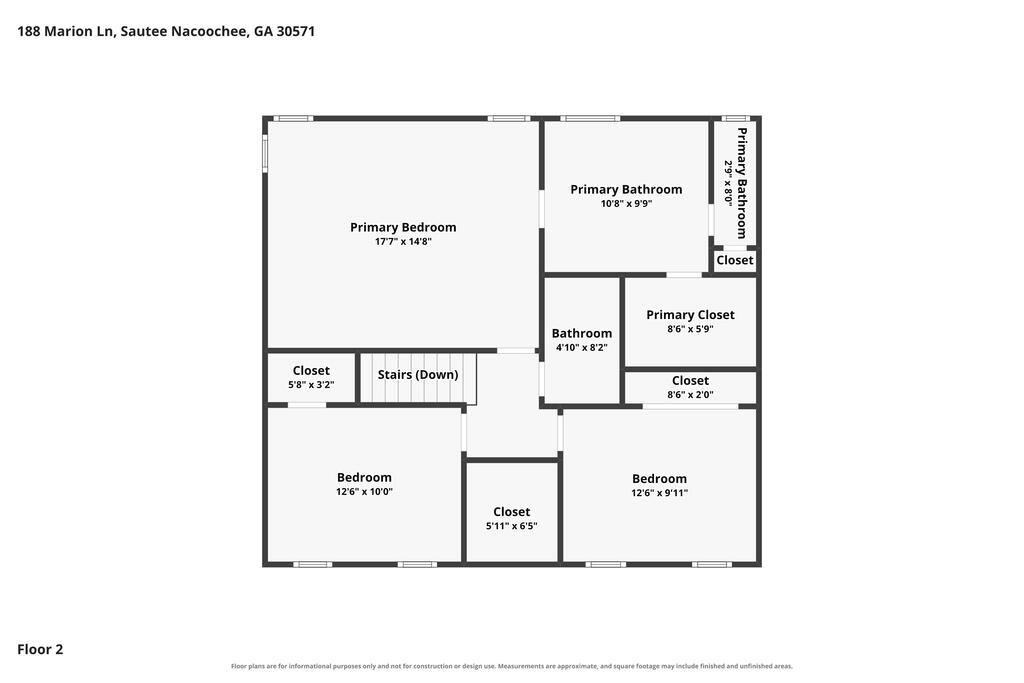 188 Marion Lane Property Photo 71