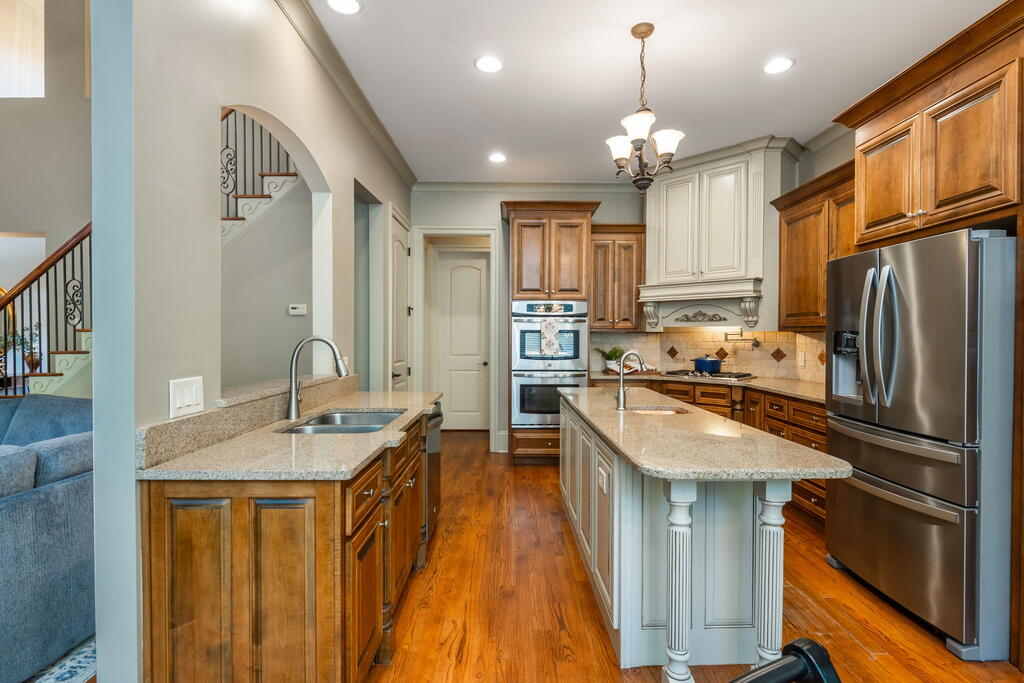 304 Tall Pines Court Property Photo 19