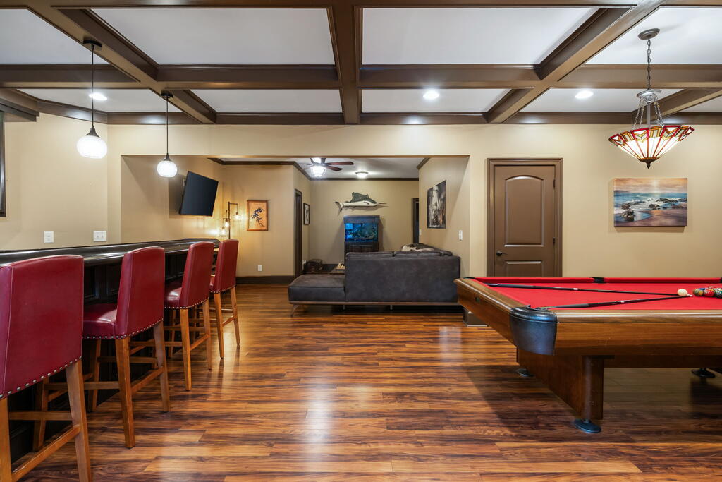 304 Tall Pines Court Property Photo 60