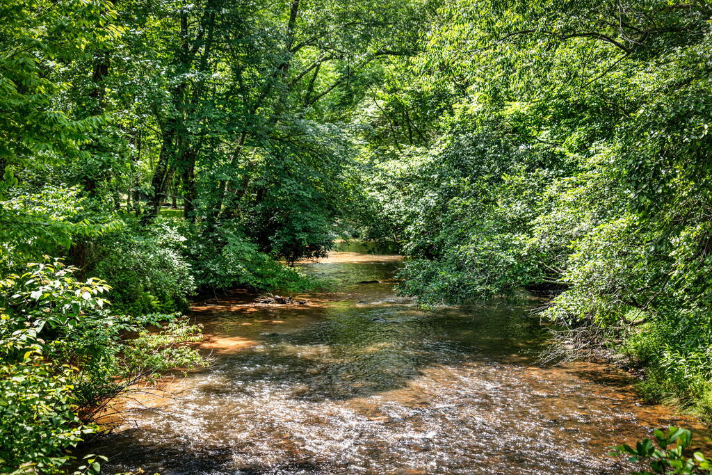 2977 Hwy 2 Property Photo 3