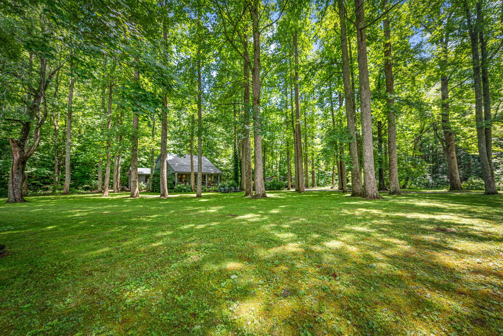 2977 Hwy 2 Property Photo 9