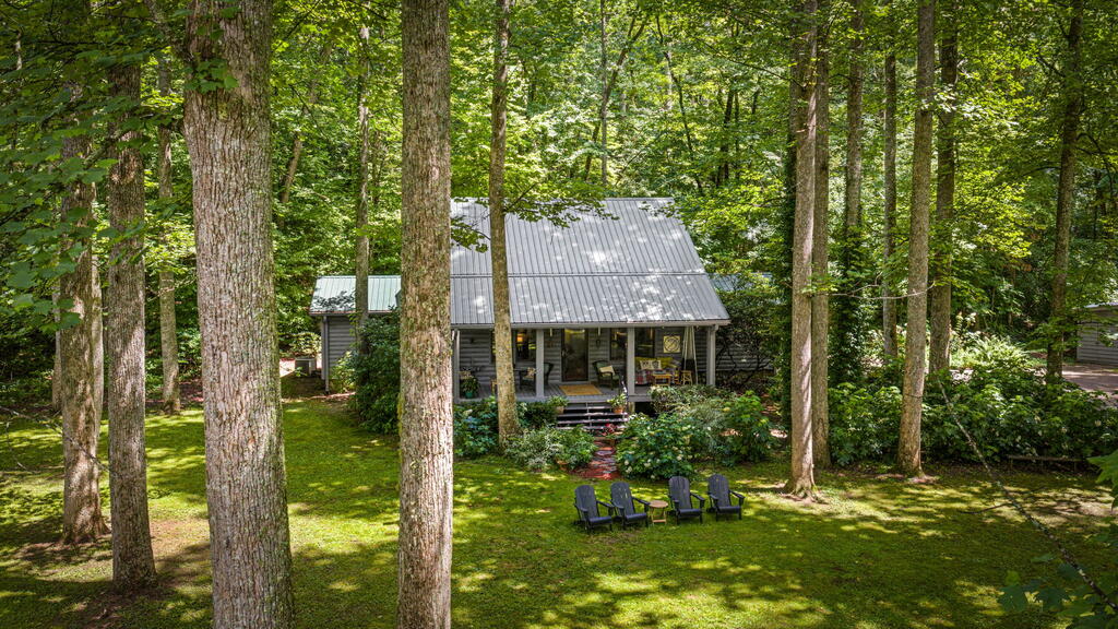 2977 Hwy 2 Property Photo 47