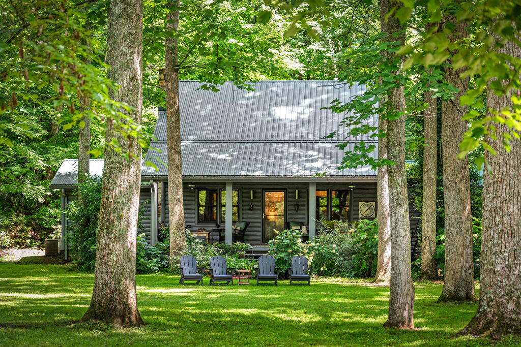 2977 Hwy 2 Property Photo 52