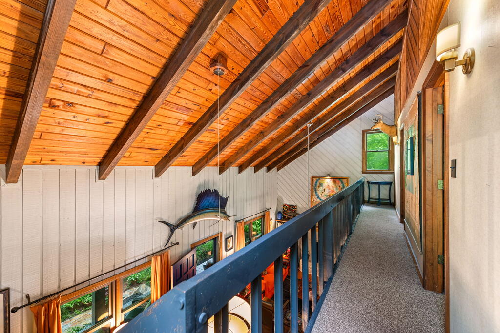 2977 Hwy 2 Property Photo 55