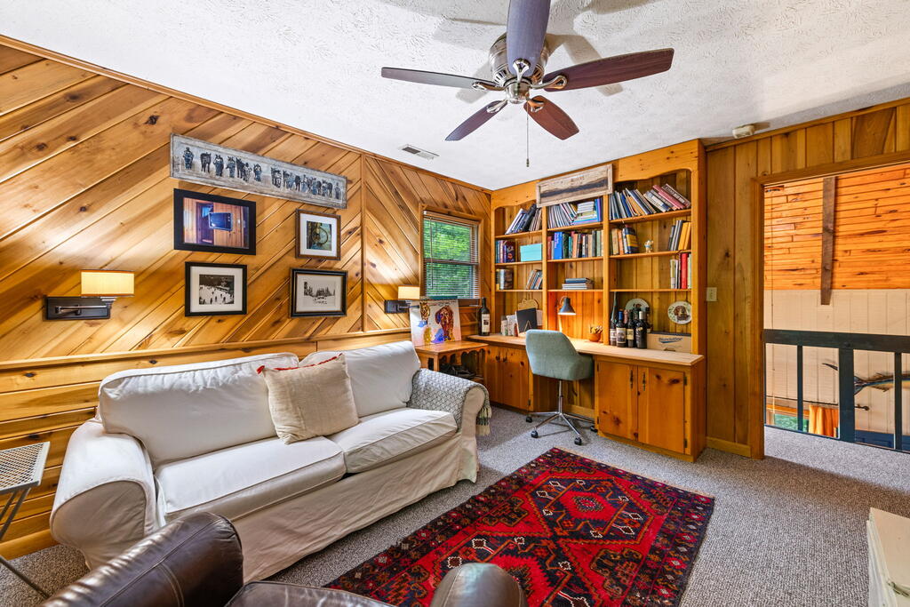 2977 Hwy 2 Property Photo 61