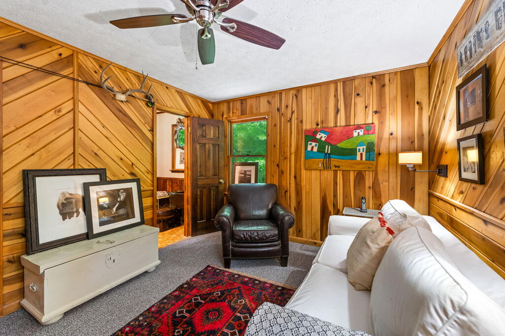 2977 Hwy 2 Property Photo 62