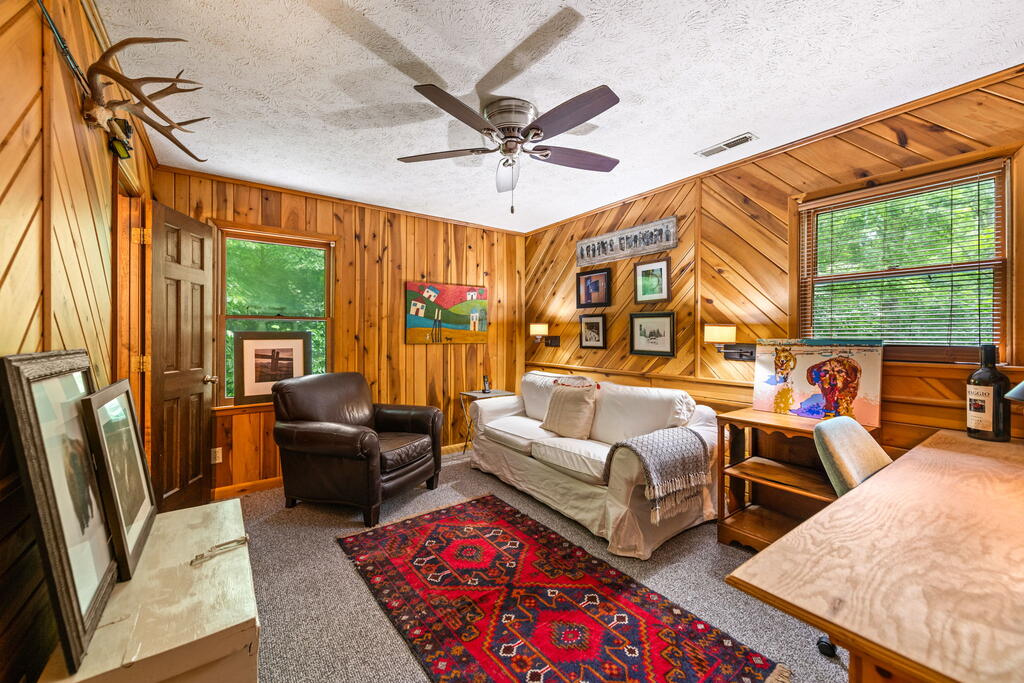 2977 Hwy 2 Property Photo 63