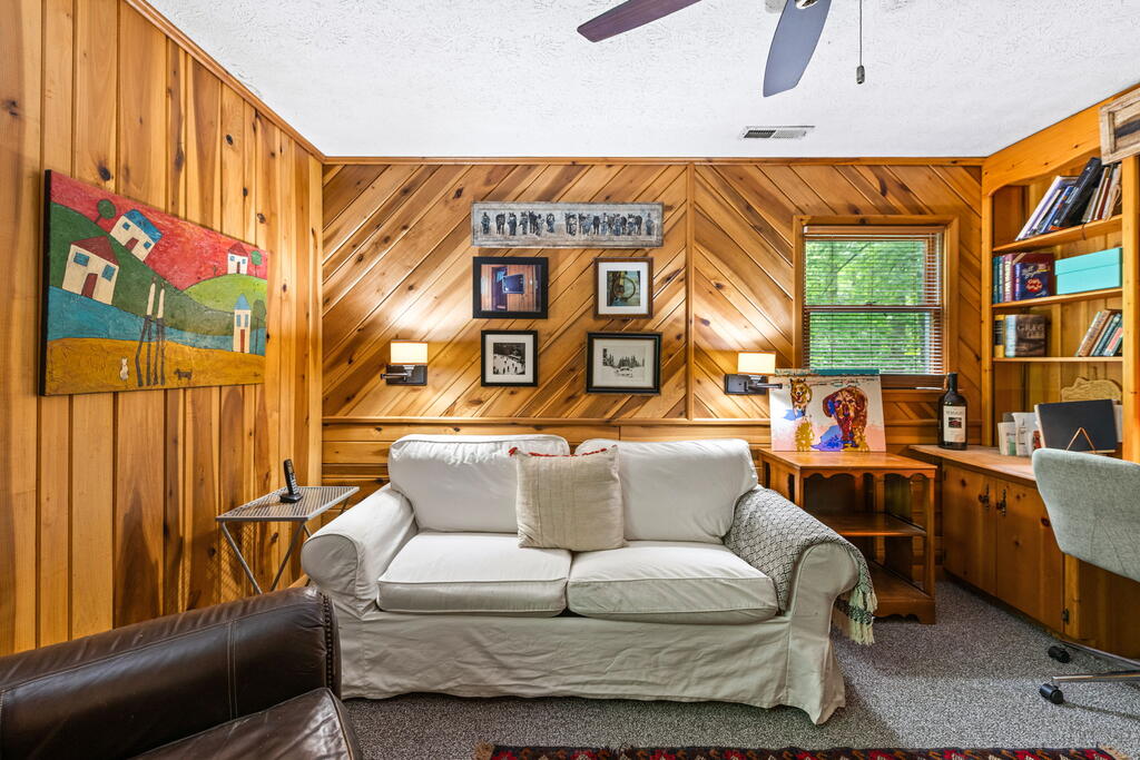 2977 Hwy 2 Property Photo 64