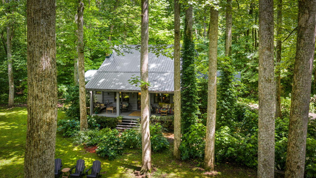 2977 Hwy 2 Property Photo 65