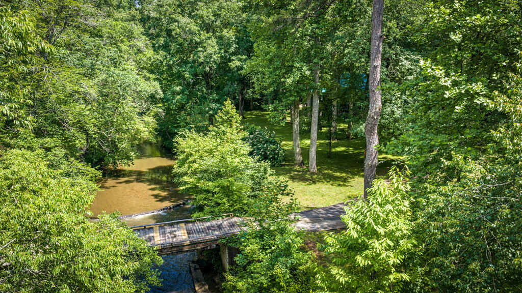 2977 Hwy 2 Property Photo 66